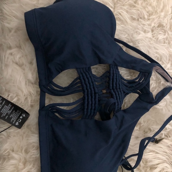 NWT Dolce Vita bikini set - Picture 6 of 8